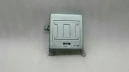 JAGUAR Jaguar XJ X300 AC Control Module LNA7600AF Air Conditioning Control Unit — thumbnail 1