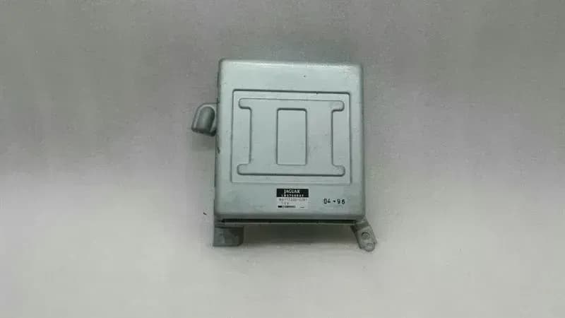 JAGUAR Jaguar XJ X300 AC Control Module LNA7600AF Air Conditioning Control Unit
