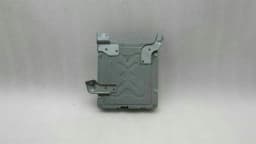 JAGUAR Jaguar XJ X300 AC Control Module LNA7600AF Air Conditioning Control Unit — thumbnail 3