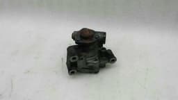 MERCEDES-BENZ Mercedes E Class W211 Power Steering Pump A0044661201 Servo Pump E270 CDI — thumbnail 1