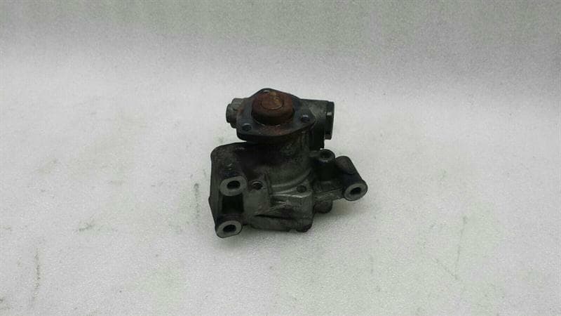 MERCEDES-BENZ Mercedes E Class W211 Power Steering Pump A0044661201 Servo Pump E270 CDI