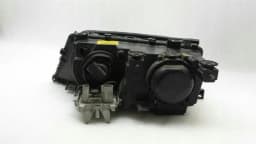BMW BMW 3 Series E46 sedan facelift right headlamp headlight right — thumbnail 4