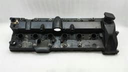 BMW BMW 7 series engine cover 11127523468 engine cover ZYL 1-6 6.0 V12 — thumbnail 3