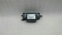 BMW BMW 1 Series F21 F20 Safety Module 9267214 Air Control Unit SRS — thumbnail 1