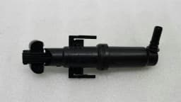 BMW BMW 7 Series E65 E66 Left Washer Jet 7178743 Windscreen Washer System Left — thumbnail 3