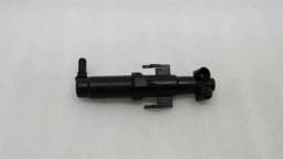 BMW BMW 7 Series E65 E66 Left Washer Jet 7178743 Windscreen Washer System Left — thumbnail 5