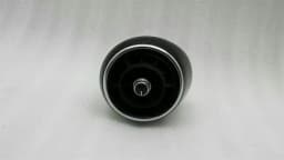 AUDI Audi A1 8X RHD Air Vent 8X2820902 Right Handlebar — thumbnail 2