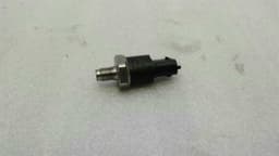 BMW BMW X5 E53 Fuel Pressure Sensor 7812345 High Pressure Memory — thumbnail 3