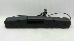 MERCEDES-BENZ Mercedes E Class W212 Drive Rear Lid A2188200342 Drive Unit Rear Deck — thumbnail 1