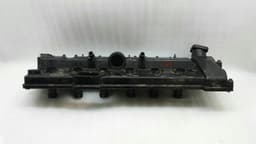 BMW BMW 7 series engine cover 11127523468 engine cover ZYL 1-6 6.0 V12 — thumbnail 7