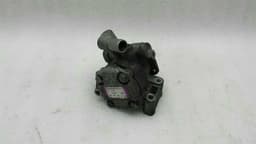 MERCEDES-BENZ Mercedes E Class W211 Power Steering Pump A0044661201 Servo Pump E270 CDI — thumbnail 3