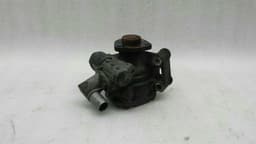 MERCEDES-BENZ Mercedes E Class W211 Power Steering Pump A0044661201 Servo Pump E270 CDI — thumbnail 6