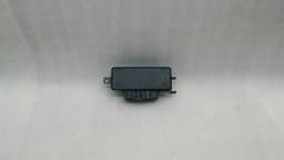 BMW BMW 1 Series F21 F20 Safety Module 9267214 Air Control Unit SRS — thumbnail 6