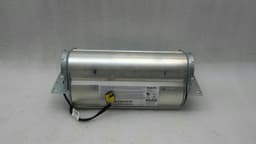 BMW BMW 5 Series E60 Dashboard Safety Module 397039708134 Module — thumbnail 5