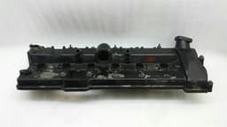 BMW BMW 7 series engine cover 11127523468 engine cover ZYL 1-6 6.0 V12 — thumbnail 8