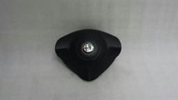 ALFA ROMEO ALFA ROMEO 147 735289920 — thumbnail 5