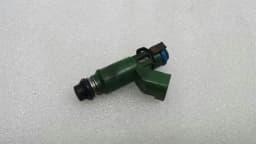 JAGUAR JAGUAR X-Type Injector 1X43-AB Fuel Injector — thumbnail 5