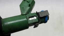 JAGUAR JAGUAR X-Type Injector 1X43-AB Fuel Injector — thumbnail 6