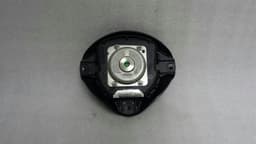 ALFA ROMEO ALFA ROMEO 147 735289920 — thumbnail 7