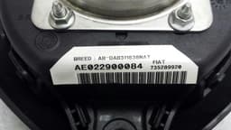 ALFA ROMEO ALFA ROMEO 147 735289920 — thumbnail 4