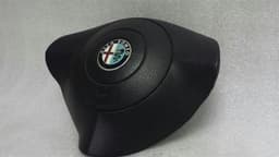 ALFA ROMEO ALFA ROMEO 147 735289920 — thumbnail 2
