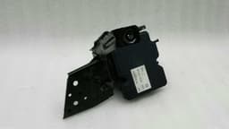 AUDI Audi A1 8X Hydraulic Block Control Unit 6R0907379BA ABS Pump — thumbnail 9