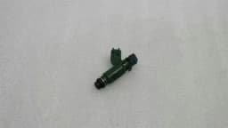 JAGUAR JAGUAR X-Type Injector 1X43-AB Fuel Injector — thumbnail 1