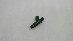 JAGUAR JAGUAR X-Type Injector 1X43-AB Fuel Injector — thumbnail 4