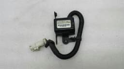 JAGUAR Jaguar XK8 Crash Sensor HJA9660AA Impact Sensor — thumbnail 3
