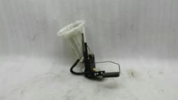 BMW BMW 6 Series E63 E64 Fuel Level Sensor 6766152 Level Sensor 630i — thumbnail 8