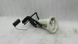 BMW BMW 6 Series E63 E64 Fuel Level Sensor 6766152 Level Sensor 630i — thumbnail 6