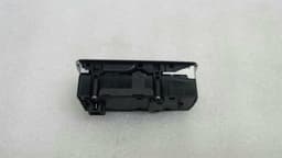 MERCEDES-BENZ Mercedes C Class W204 Window Switch A1729056900 Power Window Switch — thumbnail 3