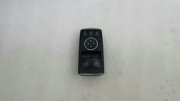 MERCEDES-BENZ Mercedes C Class W204 Window Switch A1729056900 Power Window Switch — thumbnail 7