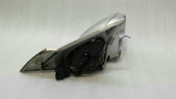 MERCEDES-BENZ Mercedes CLK W209 Right Door Mirror A2098103816 Right Exterior Mirror — thumbnail 2