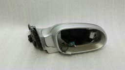 MERCEDES-BENZ Mercedes CLK W209 Right Door Mirror A2098103816 Right Exterior Mirror — thumbnail 1