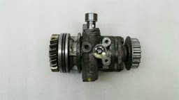 VW Volkswagen Touareg 7L Power Steering Pump 7L6422153F Power Steering Pump — thumbnail 8
