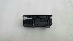 MERCEDES-BENZ Mercedes C Class W204 Window Switch A1729056900 Power Window Switch — thumbnail 10