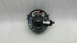 BMW BMW 1 Series F21 F20 RHD Heater Blower 9237559 Right Hand Drive — thumbnail 5