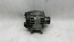 AUDI Audi A3 8P Alternator 03L903023A Alternator 140A 1.6TDI CAY — thumbnail 2