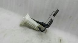 BMW BMW 6 Series E63 E64 Fuel Level Sensor 6766152 Level Sensor 630i — thumbnail 1