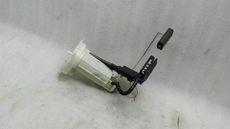 BMW BMW 6 Series E63 E64 Fuel Level Sensor 6766152 Level Sensor 630i