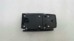 MERCEDES-BENZ Mercedes C Class W204 Window Switch A1729056900 Power Window Switch — thumbnail 6