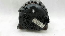 AUDI Audi A3 8P Alternator 03L903023A Alternator 140A 1.6TDI CAY — thumbnail 6