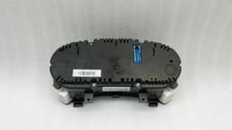 AUDI AUDI A1 8X Speedometer MPH 8X0920980L Instrument Cluster Speedo TFSI NO GLASS — thumbnail 3