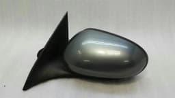 JAGUAR JAGUAR X-type Left Door Mirror RHD 5pin Right Handlebar — thumbnail 2