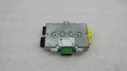 BMW BMW 6 Series E63 Electronic Modules 61356963014 Control Unit — thumbnail 1