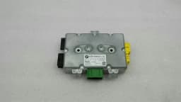 BMW BMW 6 Series E63 Electronic Modules 61356963014 Control Unit — thumbnail 2