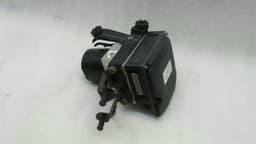 BMW BMW 5 Series E60 Hydraulic Block Control Unit 6784157 ABS Pump DSC Unit X-Drive — thumbnail 3