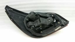 BMW BMW 5 Series E60 Right Rear Light 7165738 taillight rear right — thumbnail 5