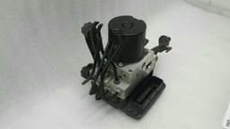 BMW BMW 5 Series E60 Hydraulic Block Control Unit 6784157 ABS Pump DSC Unit X-Drive — thumbnail 2